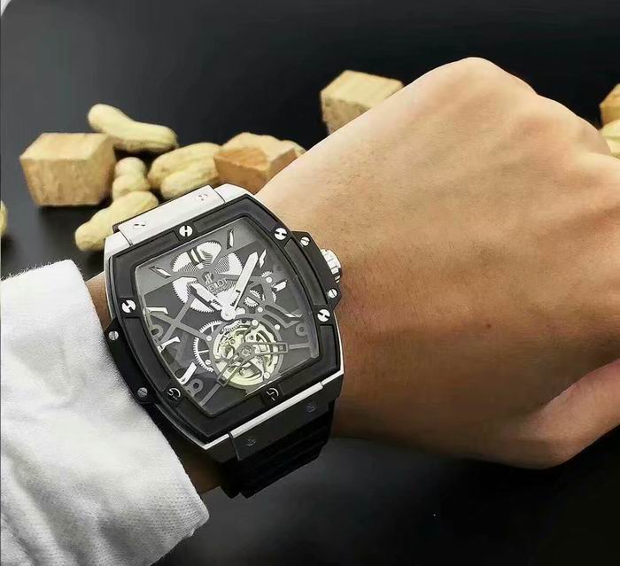 HUBLOT GENEVE Watch 423